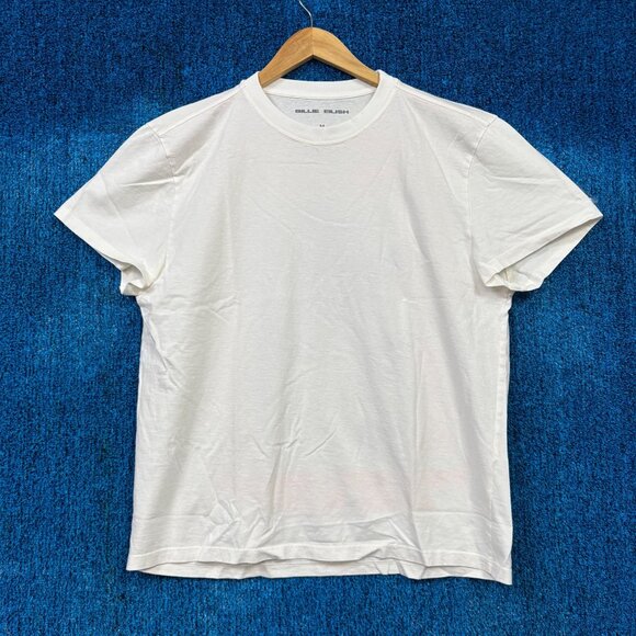 Billie Eilish Hit Me Hard & Soft Tour Date Bedroom Pop Tee M - Picture 3 of 4